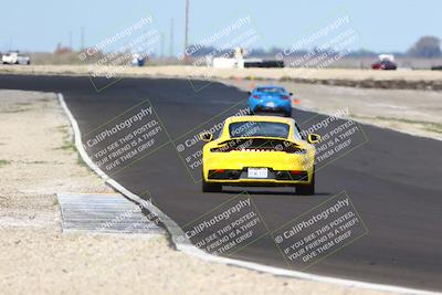 media/Feb-09-2025-Speed Ventures (Sun) [[4a0a0e1afa]]/Black Group/Session 2 (Turn 4)/